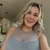 Chelsea ๐๐ป๐ (@chelseabaker211) Twitter profile photo Chelsea ๐๐ป๐ (@chelseabaker211) Twitter profile photo
