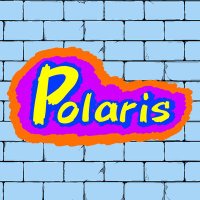 ポラリス (@polaris_aogrhs) 's Twitter Profile