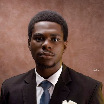 Adedan_1234's profile picture. Content and Creative Writer/Crypto & Tech Enthusiast/Foodie for thought/Exploring Nutrition and Wellness🌱