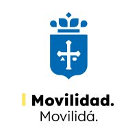 Consejería de Movilidad (@movilidadast) 's Twitter Profile Photo Consejería de Movilidad (@movilidadast) 's Twitter Profile Photo