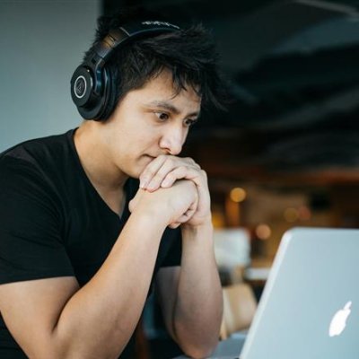 michael11879831's profile picture. Freelance Digital Marketer | Helping Brands 10x Their Online Presence