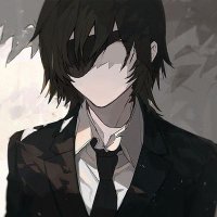 𝐀𝐬𝐡𝐊𝐞𝐲 | صلِي على محمد ﷺ (@cautiosx18n) 's Twitter Profile