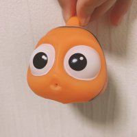 えび (@sea_angel88) 's Twitter Profile Photo