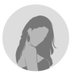 Vianca P (@ms_vianca) Twitter profile photo Vianca P (@ms_vianca) Twitter profile photo