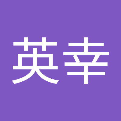 zNdDqJhztZ82727's profile picture. 