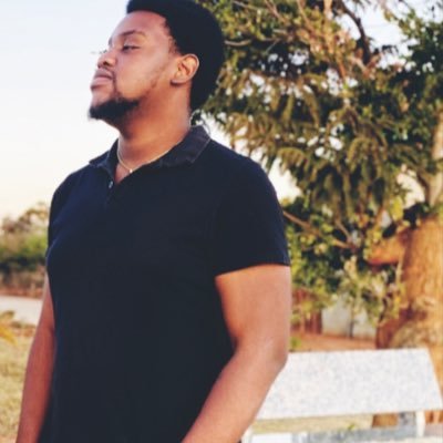 TheNotoriusMauz's profile picture. Managing director/ 🇧🇷/🇿🇦