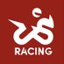 eUSRacing 🏍️⚡ (@eusracing) Twitter profile photo eUSRacing 🏍️⚡ (@eusracing) Twitter profile photo