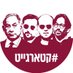 Dror ๐๏ธ (@gonggonqiche) Twitter profile photo Dror ๐๏ธ (@gonggonqiche) Twitter profile photo