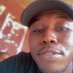 Nicholas Ogundimu (@nogundimu) Twitter profile photo Nicholas Ogundimu (@nogundimu) Twitter profile photo