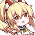 mikuchi_(:3」∠)_@Skeb受付中☕🥪🎨✨ (@mikuchi3939) Twitter profile photo mikuchi_(:3」∠)_@Skeb受付中☕🥪🎨✨ (@mikuchi3939) Twitter profile photo