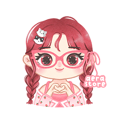 𝒃𝒖𝒔𝒊𝒏𝒆𝒔𝒔 ♡! welcome, into aera' s lovely store🥛provide many collection 🧸 , work hours 08.00 - 22.00 🎀🍥 𝘀𝗵𝗼𝗽 𝗻𝗼𝘄! ୭🧷✧˚. ᵎᵎ 🛍