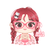 a𝐞ra ──★ ˙🍓 ̟!! (@velzvety) Twitter profile photo a𝐞ra ──★ ˙🍓 ̟!! (@velzvety) Twitter profile photo