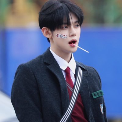 moa_mooa9's profile picture. 