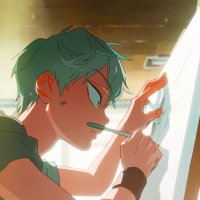supreme skibidi edgelord of skibiditwt (@aiclaiten) 's Twitter Profile