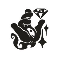 SMOJEWELZ (@smojewelz) 's Twitter Profile