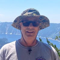 Deplorablemofo (@deplorablemufo) 's Twitter Profile