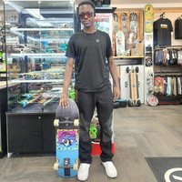 Adam Mzelea Salim🪬🎭 Ω (@adammzeleasalim) 's Twitter Profile Photo Adam Mzelea Salim🪬🎭 Ω (@adammzeleasalim) 's Twitter Profile Photo