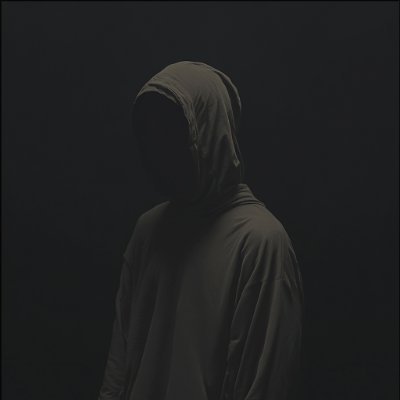 artur_sum's profile picture. Genuinely curious