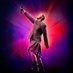 Marti Pellow (@martiofficial) Twitter profile photo Marti Pellow (@martiofficial) Twitter profile photo