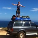 Bart Pearson - @bartp999 - Twitter