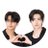 JAYHOON_rin
