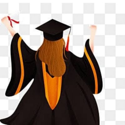 GladwellDAVIES's profile picture. SMART GIRL.Jovial...travel..read...explore..achieve..conquer.. repeat
DM : For assistance assistant and super grades (As guaranteed)
infor.goldenmind@gmail.com