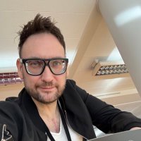 Philipp Graefe (@philippgraefe) 's Twitter Profile
