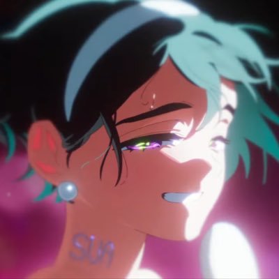 coff || 🇸🇬さんのプロフィール画像