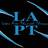 LAPTCycling's profile image