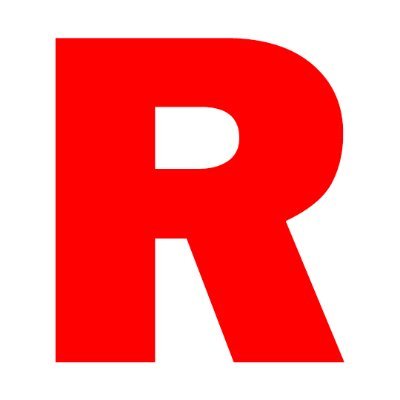 RedLiveRSA's profile picture. The Entertainment News Channel...

Insta - https://t.co/uGaAmQeAni 
FB - https://t.co/uFjULZCouI 
YouTube - https://t.co/gxMsGHymF8