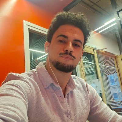 Lifelong learner | PhD candidate @Sorbonne_Univ_ | @MSCActions Fellow | Working on developing methods for structured information extraction