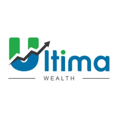 UltimaWealth's profile picture. A fully digital dynamic B2C investment platform offering a range of mutual funds & other products | One-stop solution for your wealth & wealth tech requirements