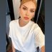 Virginia Altenwerth (@valtenwert26133) Twitter profile photo Virginia Altenwerth (@valtenwert26133) Twitter profile photo