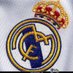 corsario (@corsariocampos) Twitter profile photo corsario (@corsariocampos) Twitter profile photo