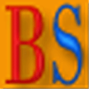BatakSelebritis's profile picture. Membahas seputar artis batak nasional dan tokoh-tokoh penting batak.