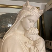 Magnus Wolf Heutmann (@magnusheutmann) 's Twitter Profile