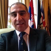 R-EL (@relassab) 's Twitter Profile