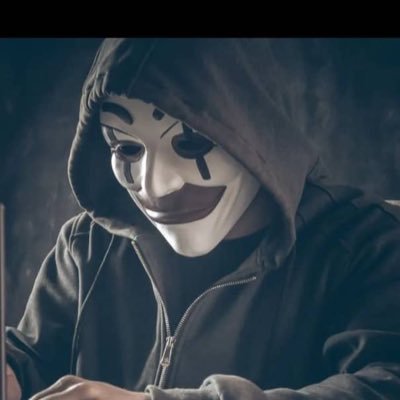 WE ARE ANONYMOUS Tracking of scammers Blocking of fake profiles Tracking and pro
