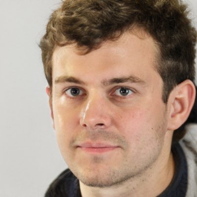 jinhunkani's profile picture. Searching for optimization and completeness in the crypto market