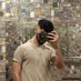 ᗩᗷᕼI 🫎 (@bhupesh199111) Twitter profile photo ᗩᗷᕼI 🫎 (@bhupesh199111) Twitter profile photo