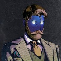 D◎sΞd (@dosedone) 's Twitter Profile Photo D◎sΞd (@dosedone) 's Twitter Profile Photo
