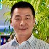 xuanlongma's profile picture. Professor/PI of the Remote Sensing and Global Ecology Lab,  Lanzhou University, China. Associate Editor of Journal of Remote Sensing. xlma@lzu.edu.cn