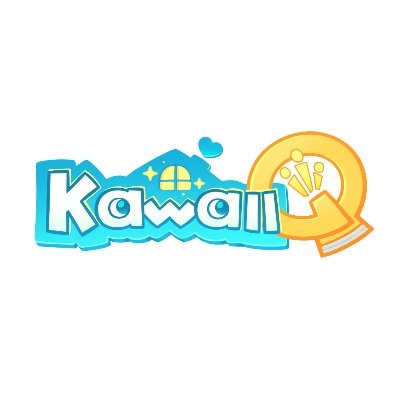 Unlock Potential with KawaiiQ’s Assist
🤝 𝐓𝐡𝐞 𝐂𝐨𝐦𝐩𝐚𝐧𝐢𝐨𝐧 𝐨𝐧 𝐘𝐨𝐮𝐫 𝐏𝐚𝐫𝐞𝐧𝐭𝐢𝐧𝐠 𝐉𝐨𝐮𝐫𝐧𝐞𝐲
🌟Available now on Google Play and AppStore