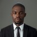 Sultan (@legal_starboy) Twitter profile photo Sultan (@legal_starboy) Twitter profile photo
