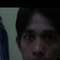riki (@rikiaiza) 's Twitter Profile
