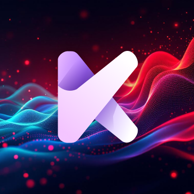 #BreakingNews and exclusive #AI insights.
Instant bullish or bearish #Crypto updates, powered by Kryll³ $KRL