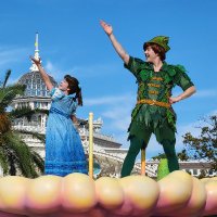 りゅう (@ryuu013) 's Twitter Profile