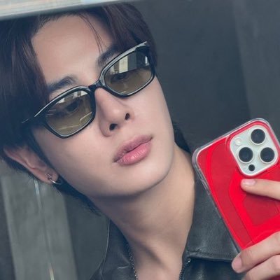 mixxiwsaturn's profile picture. #𝘦𝘢𝘳𝘵𝘩𝘮𝘪𝘹 = 𝘮𝘺 𝘤𝘰𝘮𝘧𝘰𝘳𝘵 𝘻𝘰𝘯𝘦 — i’m @ironspidey__