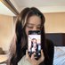 블루 (@r1nableu11) Twitter profile photo 블루 (@r1nableu11) Twitter profile photo