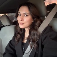 Ümmüş (@ummuglsnn) 's Twitter Profile